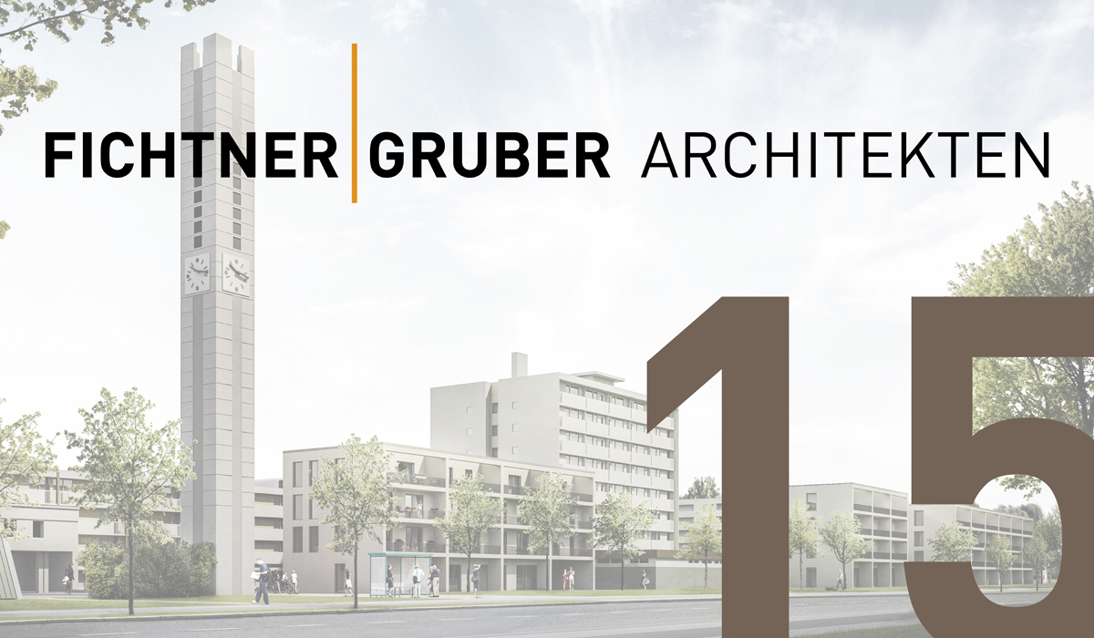 15 Jahre FGA